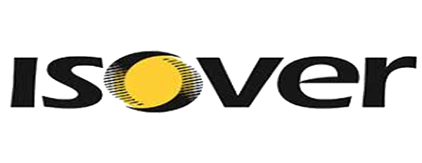 Продажа утеплителя Isover
